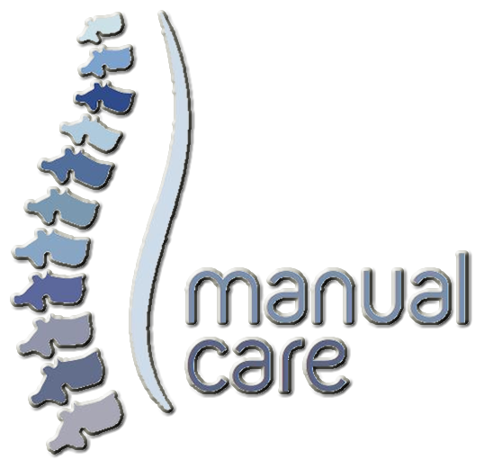 Manual Care